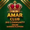 amarclub90