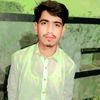 gulam.hussain782