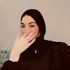 salema__m