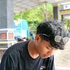 _masfariz
