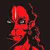 rahul_raj003