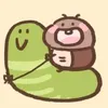 giang.0_0