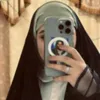 fatma.fazil7