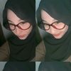 yasintalaraa