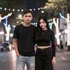 arifumang_107