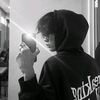 _kenn68