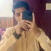 hasnain.9112