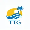 Tunisia Travel Guide
