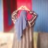 agshuu.19