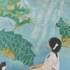 diu.linh4978