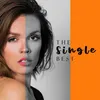thesinglebestpod