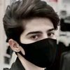 shoaibsajjad5599