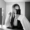lynnm_0299