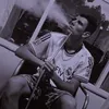 gustavinho.luiz.o