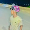 allamriy