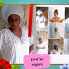 www.tiktok.comdebbycute