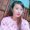 kieu.my1995
