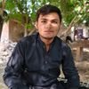 hedar.mali