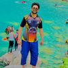 qureshi.love.kabba