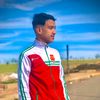 brahimomar06