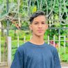 alinadeem474