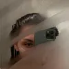 sfomznkussl