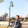 maya.vishudi.108