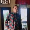 hamidi_ganteng_1