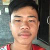 user6159195120619