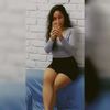 elizabethherrera9506