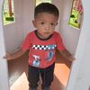 al.ken59