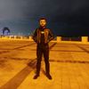 qanbay_mmdv