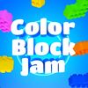 colorblockjamsolved