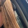 luut_xa.63