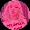 n1blackpink_defenders
