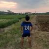 damirz_ganz