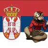 srpski._.douma
