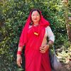 gauri.sunar70