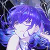 mafuyu_winter