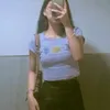 wnw._.0