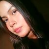 kelich.m