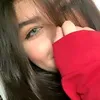 adlbya46