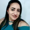 beloaparecida0
