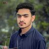 ikhlaqkhan085