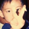 m.jeon1997
