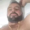 eleomar.silva79