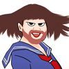 rimurudanida