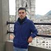 jonathancorrea_arq