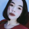 dinaraamanda_