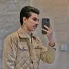 ta_r45